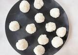 「フライパンは使いません！　たこ焼き器で作る絶品おかずに「子供がパクパク」「無言で完食」」の画像4