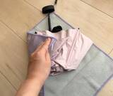 「ペットボトルの結露でバッグの中がびしょ濡れ…　救ったのは『お弁当グッズ』だった！」の画像7