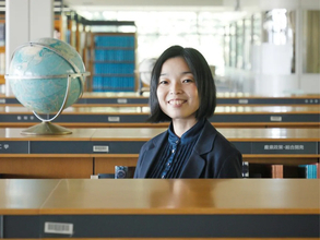 「命を吹き込むとはこういうことなのか」　彬子さまのエッセイ原作の漫画が第1巻発売決定！