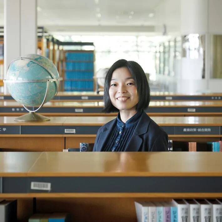 「命を吹き込むとはこういうことなのか」　彬子さまのエッセイ原作の漫画が第1巻発売決定！