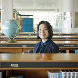 「「命を吹き込むとはこういうことなのか」　彬子さまのエッセイ原作の漫画が第1巻発売決定！」の画像3