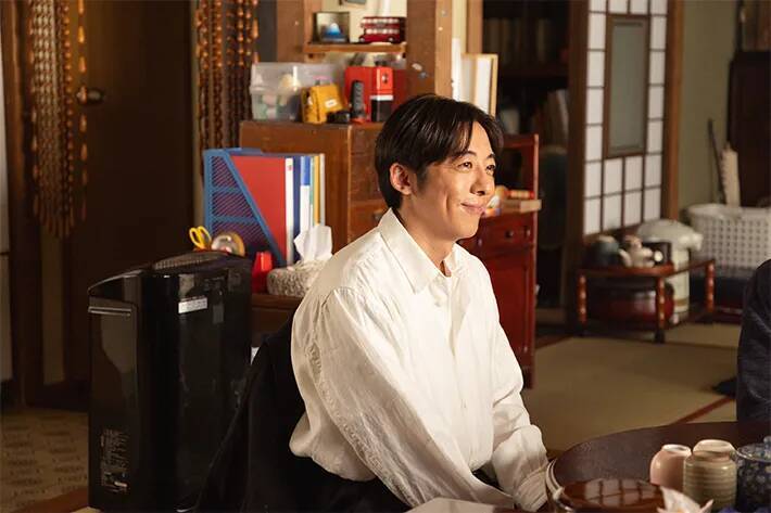 【考察】あと1話で回収できる？　展開が絶望的な『リボーン』第8話