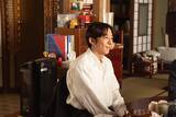 「【考察】あと1話で回収できる？　展開が絶望的な『リボーン』第8話」の画像3