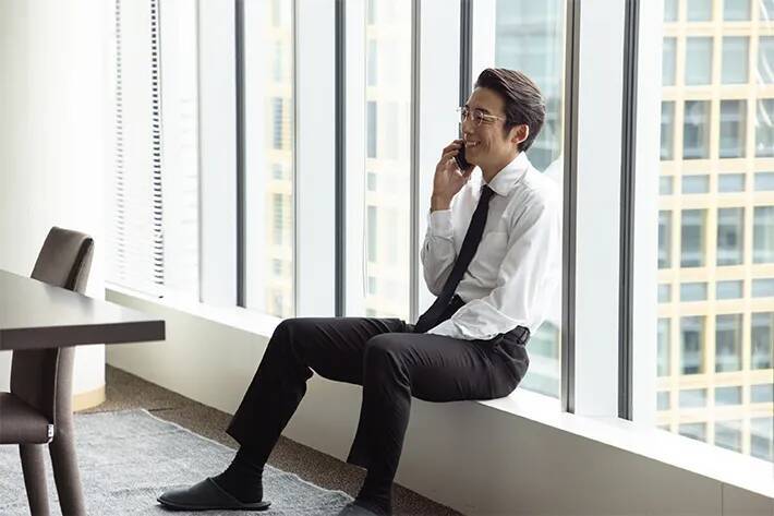 【考察】あと1話で回収できる？　展開が絶望的な『リボーン』第8話