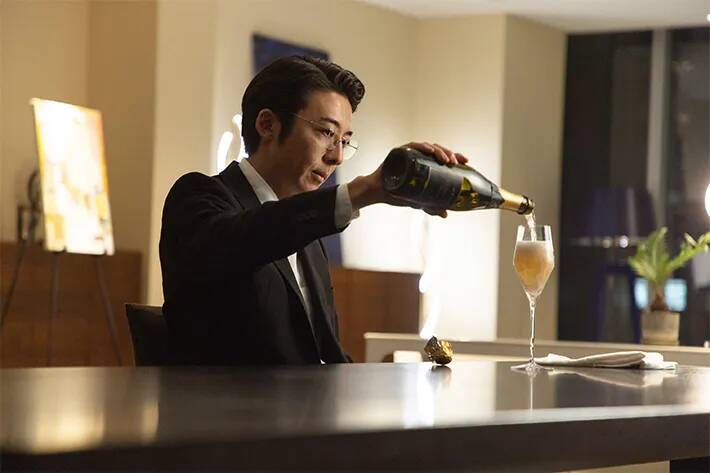 【考察】あと1話で回収できる？　展開が絶望的な『リボーン』第8話