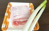 「夫が「ねぎまみたい！」と大絶賛　20分で完成の肉巻き料理【レシピ】」の画像2