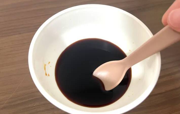 夫が「ねぎまみたい！」と大絶賛　20分で完成の肉巻き料理【レシピ】
