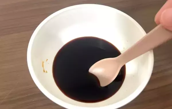 「夫が「ねぎまみたい！」と大絶賛　20分で完成の肉巻き料理【レシピ】」の画像