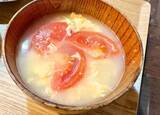 「トマトが余ったらやってみて　簡単スープに「ひと味違う！」」の画像9