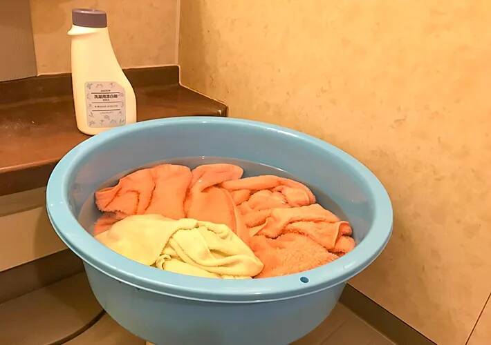 湿度が高い日、洗濯物どうしてる？　プロが教える部屋干しの『正解』