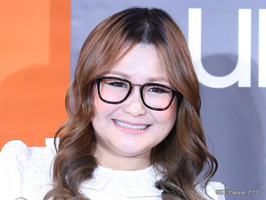 おでんのオイスターソース！？　ギャル曽根のレシピに「びっくりするぐらいおいしい」「我が家の定番にする」