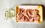 「鶏肉に片栗粉をまぶして…　絶品おかずに「家族が大喜び」「これで十分かも」」の画像2