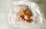 「鶏肉に片栗粉をまぶして…　絶品おかずに「家族が大喜び」「これで十分かも」」の画像3