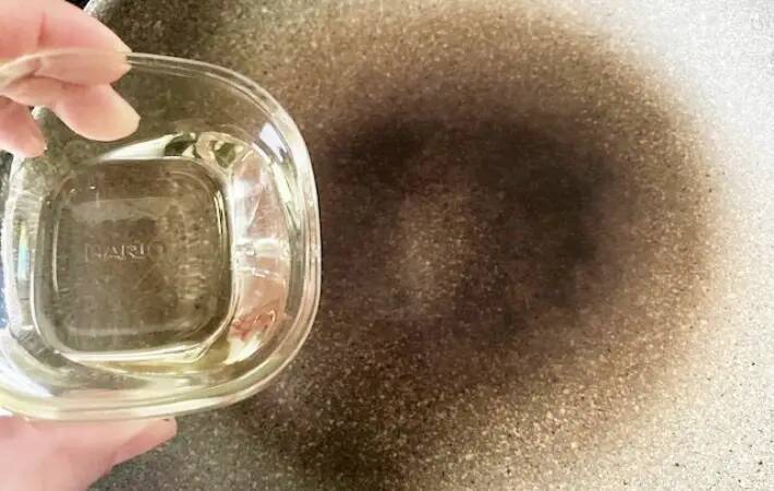 鶏肉に片栗粉をまぶして…　絶品おかずに「家族が大喜び」「これで十分かも」