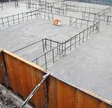 「『マイホーム』を建てた女性　母親からの写真に驚いた理由が？」の画像2