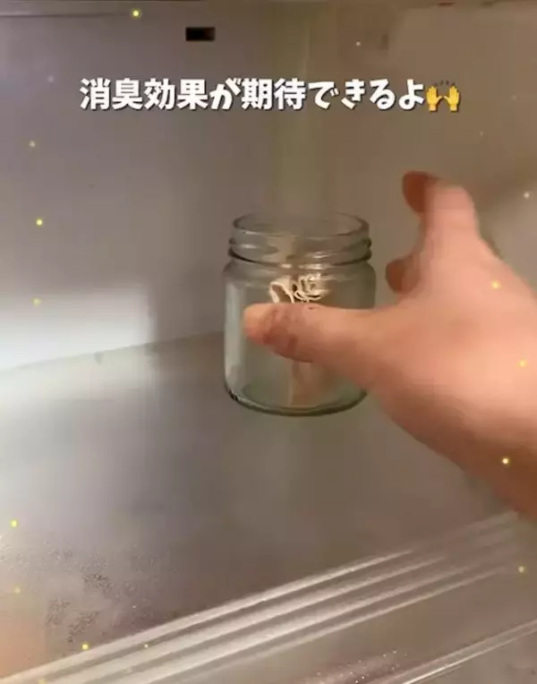 「「この使い道は初めて見た」　余った『マスク』の意外な活用テク」の画像