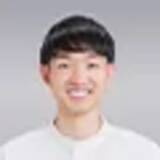 「友達への『ごめん』、上司への『申し訳ございません』　英語で表現するとどう変わる？」の画像4