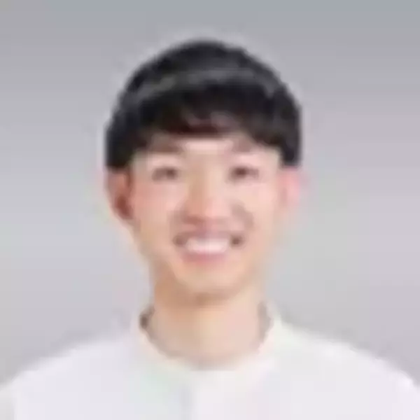 「友達への『ごめん』、上司への『申し訳ございません』　英語で表現するとどう変わる？」の画像