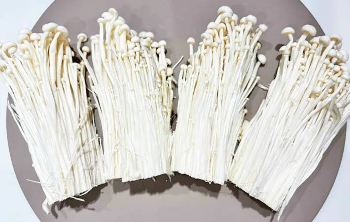 簡単にできる！　『ホタテ風エノキソテー』の作り方に「子供が大絶賛」「酒のつまみにぴったり」