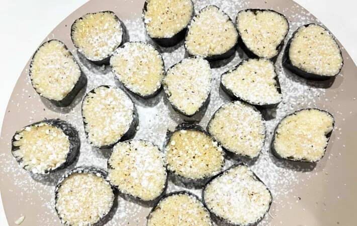 簡単にできる！　『ホタテ風エノキソテー』の作り方に「子供が大絶賛」「酒のつまみにぴったり」