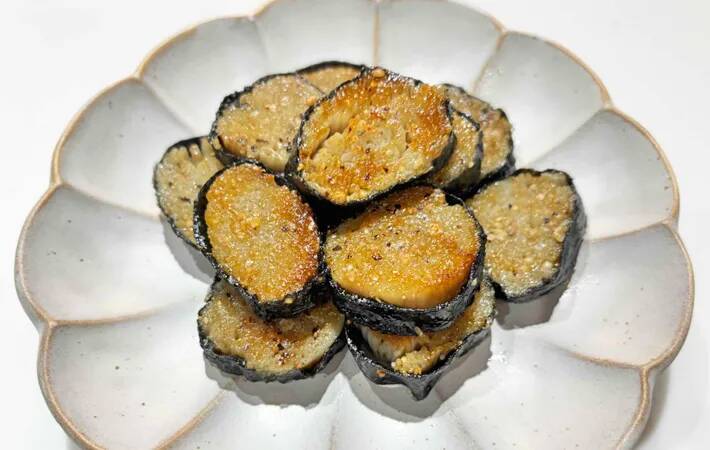 簡単にできる！　『ホタテ風エノキソテー』の作り方に「子供が大絶賛」「酒のつまみにぴったり」