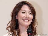 「49歳で司法試験合格「やればできるは本当」　山本モナの報告に「すごいの一言」「尊敬する」」の画像1