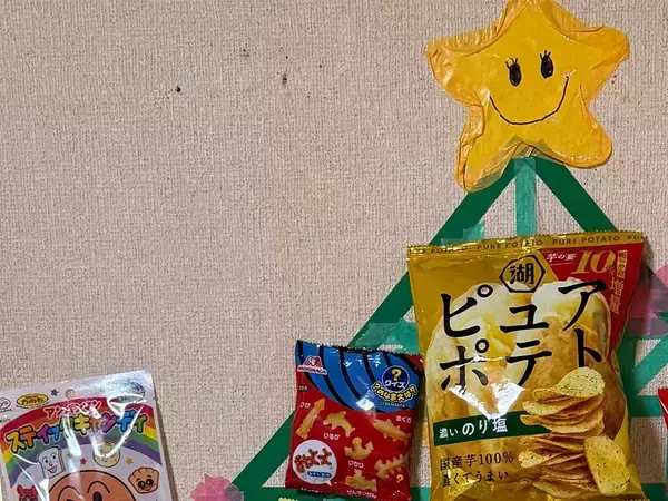 母親「義母が天才だった」　息子の誕生日に招待されて行ったら…「ナイスアイディア」「もっと早く知りたかった」