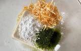「「豆腐×ちくわ」混ぜて焼くだけ！　包丁不要の『節約おかず』が家族にヒット【10分レシピ】」の画像2
