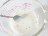 「夏もお湯入れてる？　暑い日に試したい『粉末スープ』の意外な活用法に子供が大喜び」の画像1