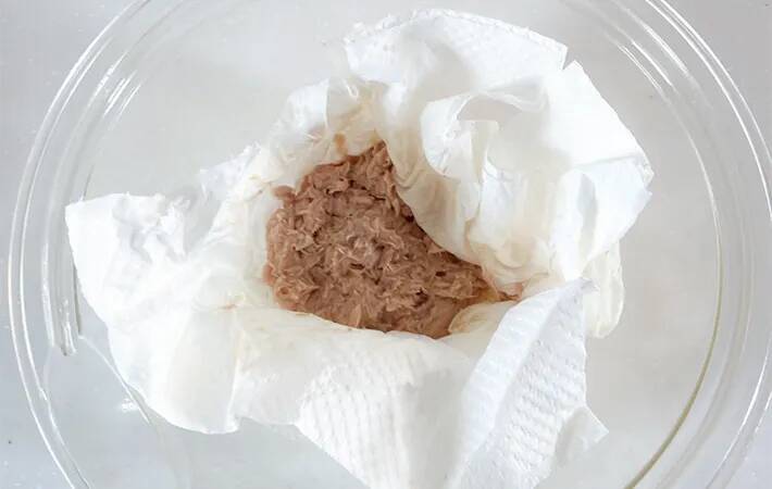 夏もお湯入れてる？　暑い日に試したい『粉末スープ』の意外な活用法に子供が大喜び