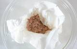 「夏もお湯入れてる？　暑い日に試したい『粉末スープ』の意外な活用法に子供が大喜び」の画像3