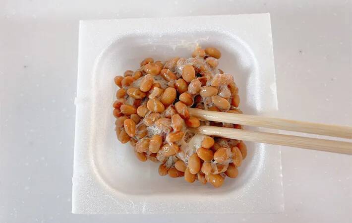 夏もお湯入れてる？　暑い日に試したい『粉末スープ』の意外な活用法に子供が大喜び