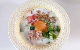 「夏もお湯入れてる？　暑い日に試したい『粉末スープ』の意外な活用法に子供が大喜び」の画像6