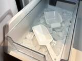 「家で作った氷、白っぽいのはなぜ？　なるべく透明にするコツは」の画像1
