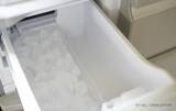 「家で作った氷、白っぽいのはなぜ？　なるべく透明にするコツは」の画像3