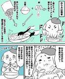 「【節約レシピ】いちいち具材を切るのがめんどう…　包丁いらずで作れるチャーハンがコスパ抜群」の画像4