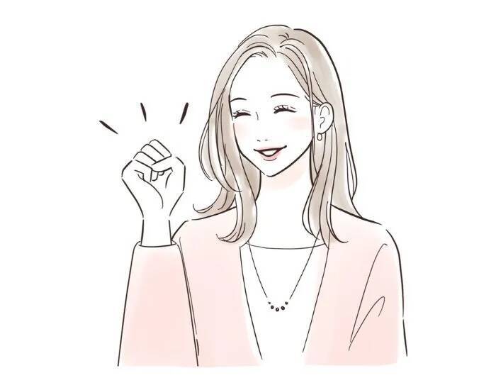 寝言を録音する人は…　4つの選択肢であなたの恋愛スタイルを診断！