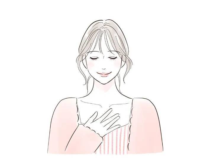 寝言を録音する人は…　4つの選択肢であなたの恋愛スタイルを診断！