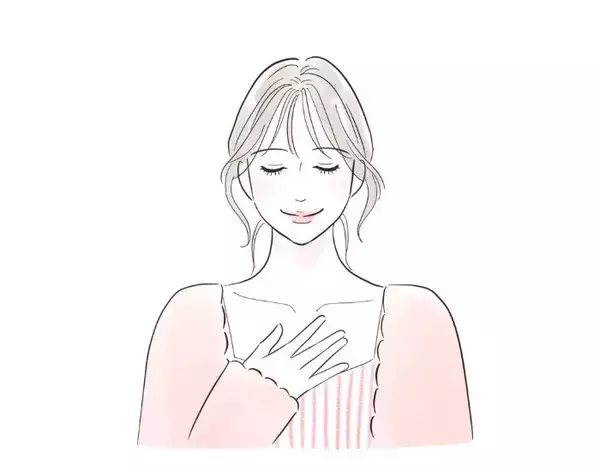 「寝言を録音する人は…　4つの選択肢であなたの恋愛スタイルを診断！」の画像