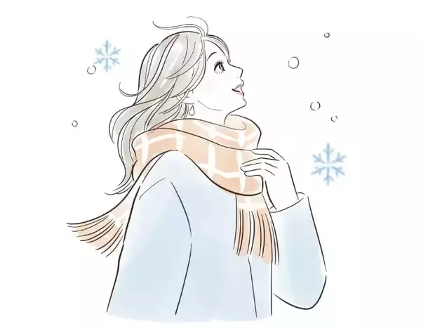 「寝言を録音する人は…　4つの選択肢であなたの恋愛スタイルを診断！」の画像