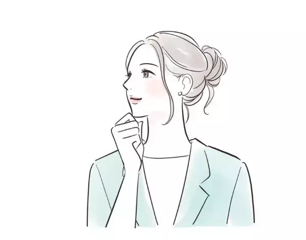 「寝言を録音する人は…　4つの選択肢であなたの恋愛スタイルを診断！」の画像