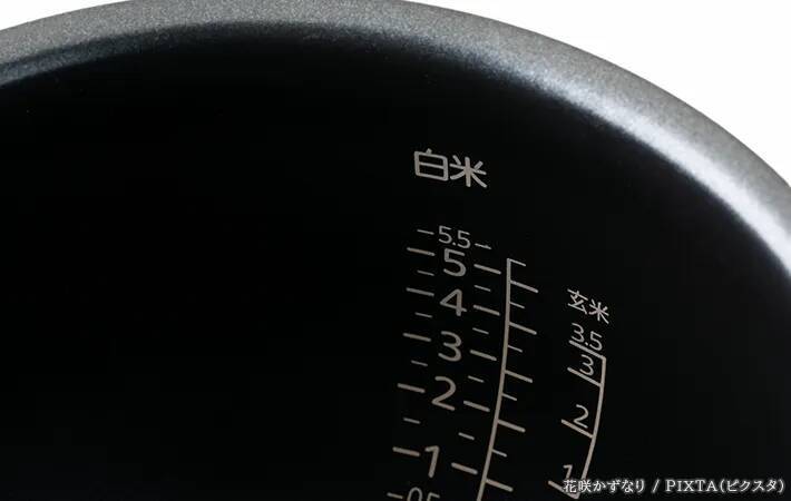 炊飯器の内釜、長持ちさせるための『ベストなお手入れ』は？　三菱電機に聞いた