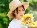 「「おもやいって何？」通じなくて驚いた　「おもやい」「わけっこ」「ゆいまーる」から紐解く『心』と『つながり』」の画像1