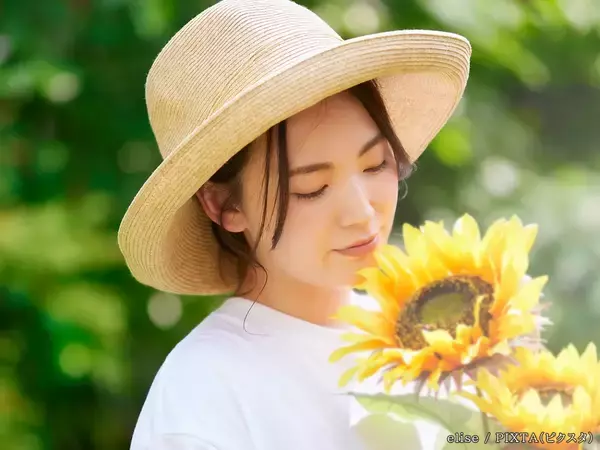 「おもやいって何？」通じなくて驚いた　「おもやい」「わけっこ」「ゆいまーる」から紐解く『心』と『つながり』