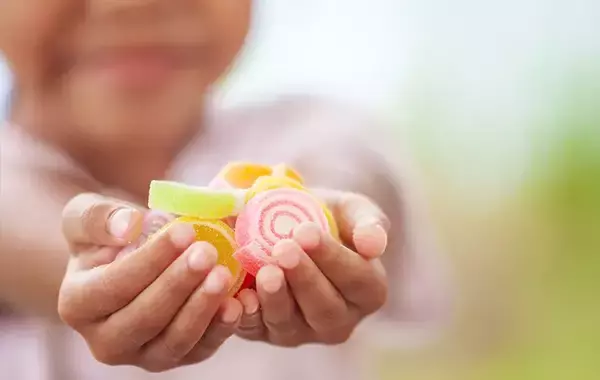 「「おもやいって何？」通じなくて驚いた　「おもやい」「わけっこ」「ゆいまーる」から紐解く『心』と『つながり』」の画像