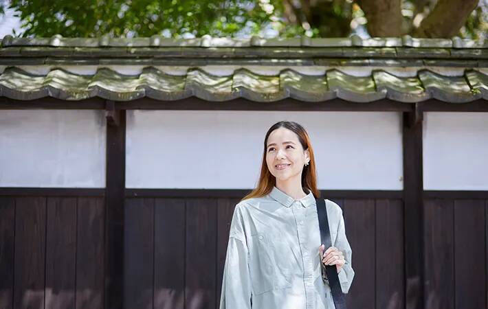 「おもやいって何？」通じなくて驚いた　「おもやい」「わけっこ」「ゆいまーる」から紐解く『心』と『つながり』