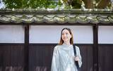 「「おもやいって何？」通じなくて驚いた　「おもやい」「わけっこ」「ゆいまーる」から紐解く『心』と『つながり』」の画像4