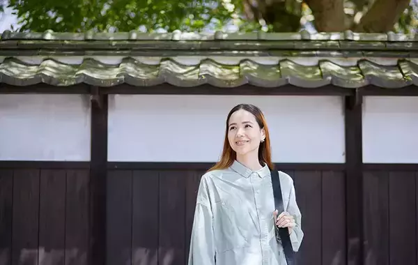 「「おもやいって何？」通じなくて驚いた　「おもやい」「わけっこ」「ゆいまーる」から紐解く『心』と『つながり』」の画像