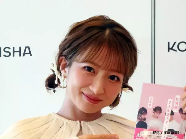 「豆苗を使うのは思いつかなかった！」　芸能人おすすめの『豆苗』アレンジレシピ