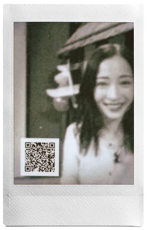 『4歳の流星くん』に広瀬すずが爆笑！　横浜流星が見せた全力の遊び心